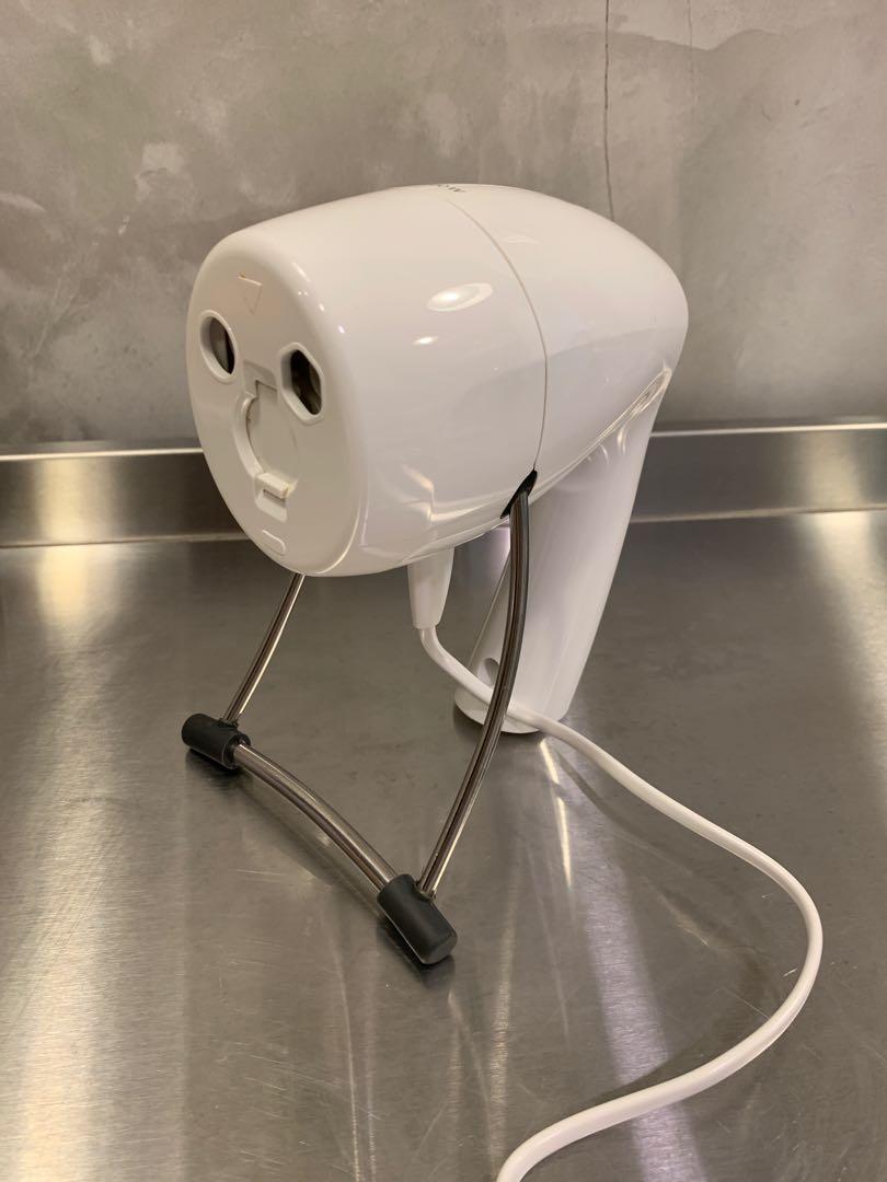 Braun Multiquick system hand mixer M1000 2in1, TV & Home Appliances