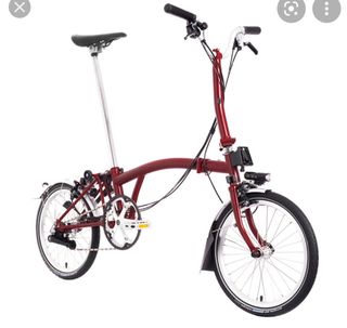 (Category: ) located in . Submitted by delcycle (Listing ID 1108311588, Image 1). Description: .