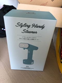 （分類：）位於 。 由 duffymaymay 提交（商品編號 1108396188，圖片 1）。簡介： 。