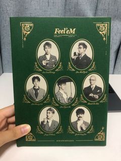 （分類：）位於 。 由 moustacheeeeee 提交（商品編號 1108388699，圖片 1）。簡介： 。