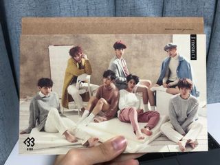 （分類：）位於 。 由 moustacheeeeee 提交（商品編號 1108388216，圖片 1）。簡介： 。