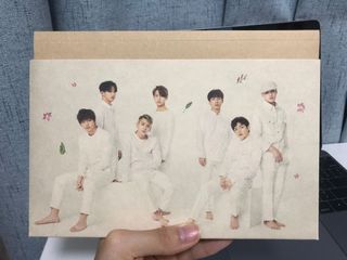 （分類：）位於 。 由 moustacheeeeee 提交（商品編號 1108388352，圖片 1）。簡介： 。