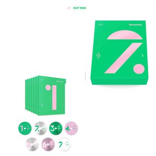 （分類：）位於 。 由 423_ks 提交（商品編號 1108435521，圖片 1）。簡介： 。