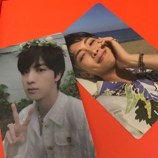 （分類：）位於 。 由 v__b16 提交（商品編號 1108435360，圖片 1）。簡介： 。
