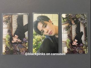 (Category: ) located in . Submitted by blackpinks (Listing ID 1108450043, Image 1). Description: .