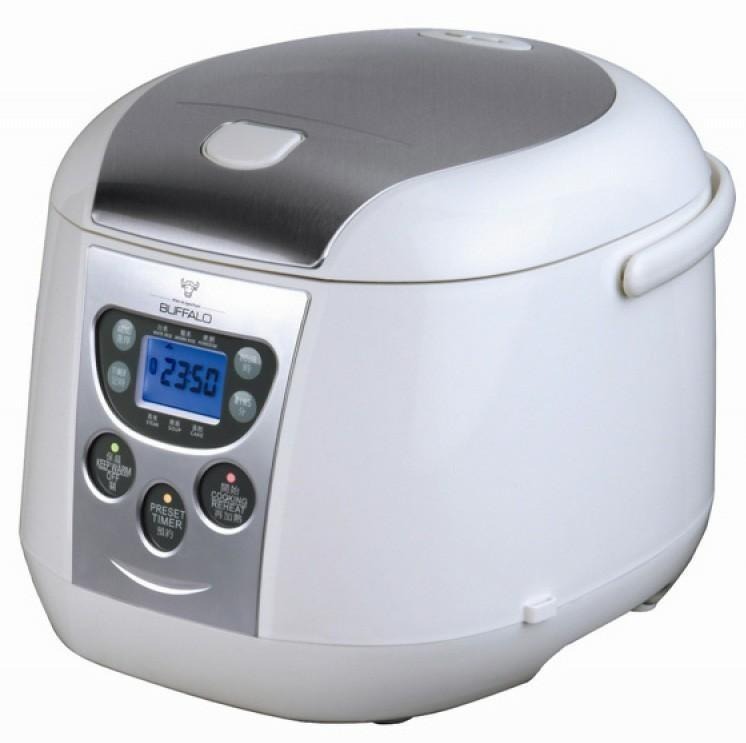 Buffalo smart cooker KW26 Inner Pot, TV & Home Appliances, Kitchen Appliances, Cookers on Carousell