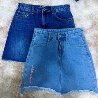 (Category: ) located in . Submitted by everyday.basics (Listing ID 1108060504, Image 1). Description: .