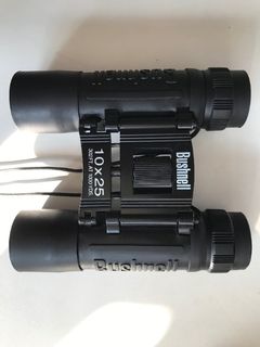 （分類：）位於 。 由 yylamcat 提交（商品編號 1108387162，圖片 1）。簡介： 。
