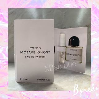 （分類：）位於 。 由 miss.bbc 提交（商品編號 1108346110，圖片 1）。簡介： 。
