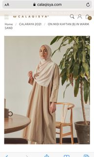 (Category: ) located in . Submitted by zakiah_82 (Listing ID 1108359651, Image 1). Description: .