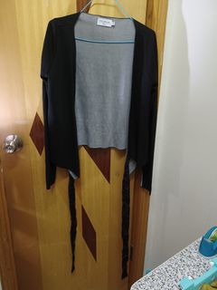 （分類：）位於 。 由 3278513189 提交（商品編號 1108361910，圖片 1）。簡介： 。