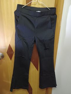 （分類：）位於 。 由 3278513189 提交（商品編號 1108363261，圖片 1）。簡介： 。