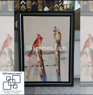 (Category: ) located in . Submitted by sgframes (Listing ID 1108372337, Image 1). Description: .