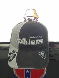 (Category: ) located in . Submitted by dedy.rock (Listing ID 1108348874, Image 1). Description: .
