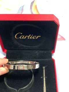(Category: ) located in . Submitted by nasme (Listing ID 1108374050, Image 1). Description: .
