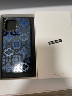 （分類：）位於 。 由 milk223344 提交（商品編號 1108442001，圖片 1）。簡介： 。