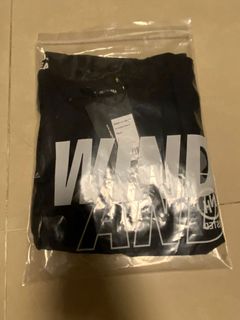 （分類：）位於 。 由 nerooxo 提交（商品編號 1108415658，圖片 1）。簡介： 。