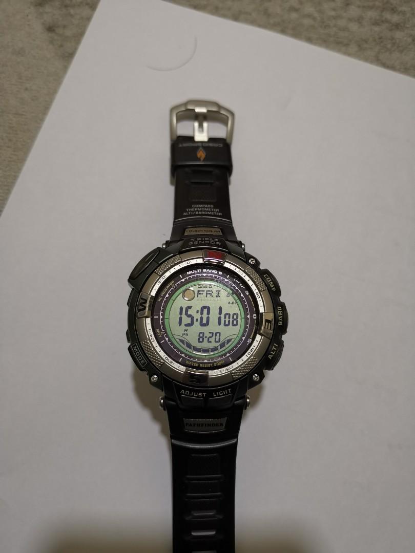 Casio paw1500 sales