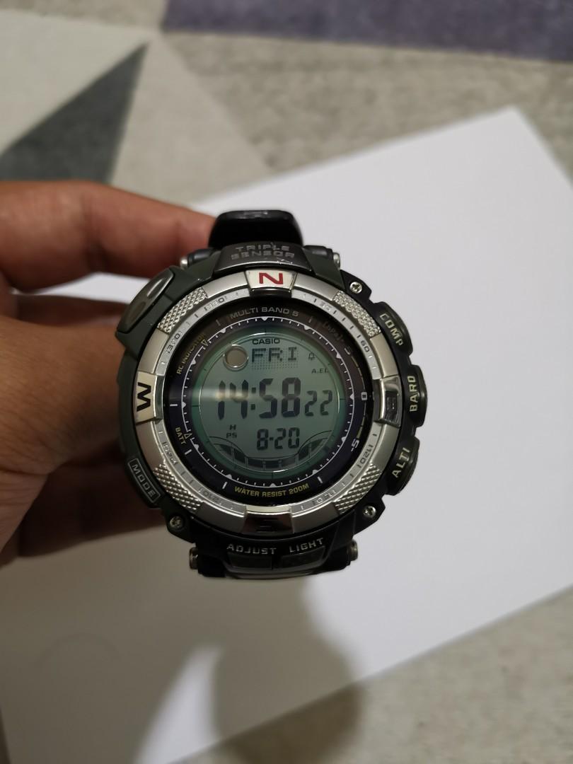 Casio paw1500 cheap