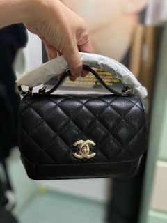 （分類：）位於 。 由 yb4mf4xpwr 提交（商品編號 1108459255，圖片 1）。簡介： 。