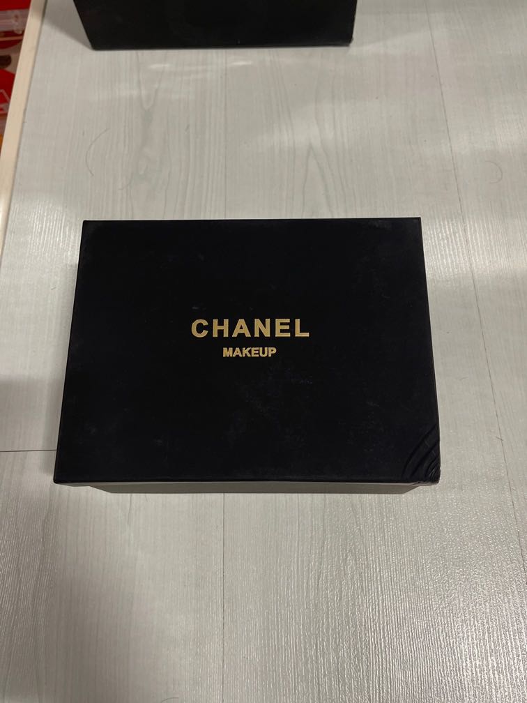 Chanel vip gift bag Women s Fashion Bags Wallets Cross body