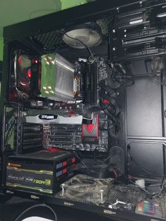 (Category: ) located in . Submitted by msyxhmi (Listing ID 1108467368, Image 1). Description: .