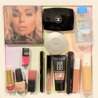 (Category: ) located in . Submitted by billycobra (Listing ID 1108308975, Image 1). Description: .