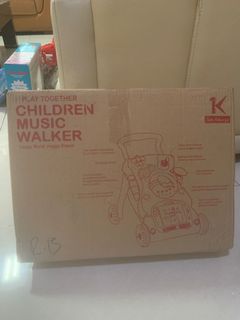 (Kategori: ) berada di . Dikirim oleh acaaaacaaaa (ID iklan 1108321587, Gambar 1). Deskripsi: .