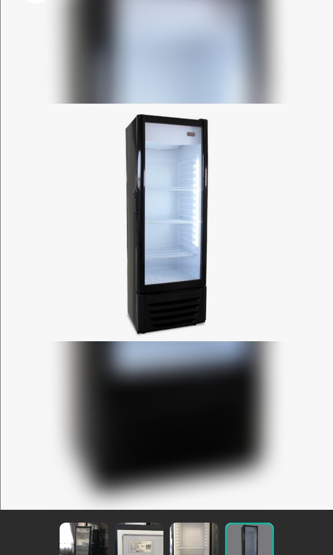 (Category: ) located in . Submitted by discotomato (Listing ID 1108313713, Image 1). Description: .