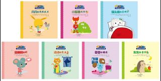 (Category: ) located in . Submitted by shengrui (Listing ID 1108428283, Image 1). Description: .