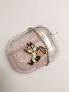 （分類：）位於 。 由 ham_ksk 提交（商品編號 1108460716，圖片 1）。簡介： 。