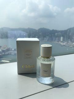 Floroma 白蘭花香水 初心true Self White Orchid Perfume 35ml 美容 化妝品 指甲美容 香水 其他 Carousell