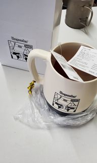（分類：）位於 。 由 luckyguykr 提交（商品編號 1108305642，圖片 1）。簡介： 。