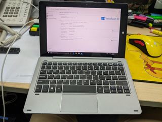（分類：）位於 。 由 62836752 提交（商品編號 1108320535，圖片 1）。簡介： 。