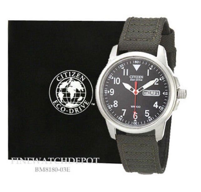 citizen-bm-8180-03e-carousell