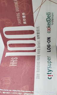 （分類：）位於 。 由 fatefate1314 提交（商品編號 1108427445，圖片 1）。簡介： 。