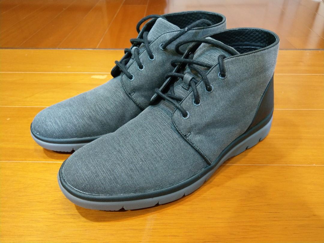 Clark tunsil hi 11