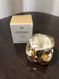 （分類：）位於 。 由 wt1112 提交（商品編號 1108431613，圖片 1）。簡介： 。