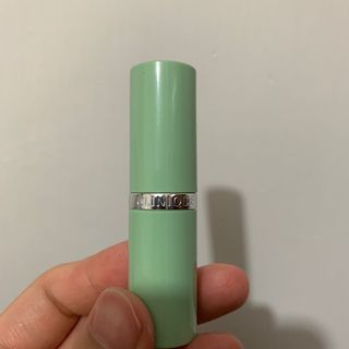 （分類：）位於 。 由 mmm_28 提交（商品編號 1108401891，圖片 1）。簡介： 。