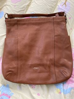 （分類：）位於 。 由 mchan333 提交（商品編號 1108311994，圖片 1）。簡介： 。
