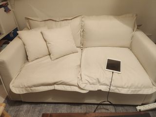 (Category: ) located in . Submitted by scottyyang (Listing ID 1108463924, Image 1). Description: .