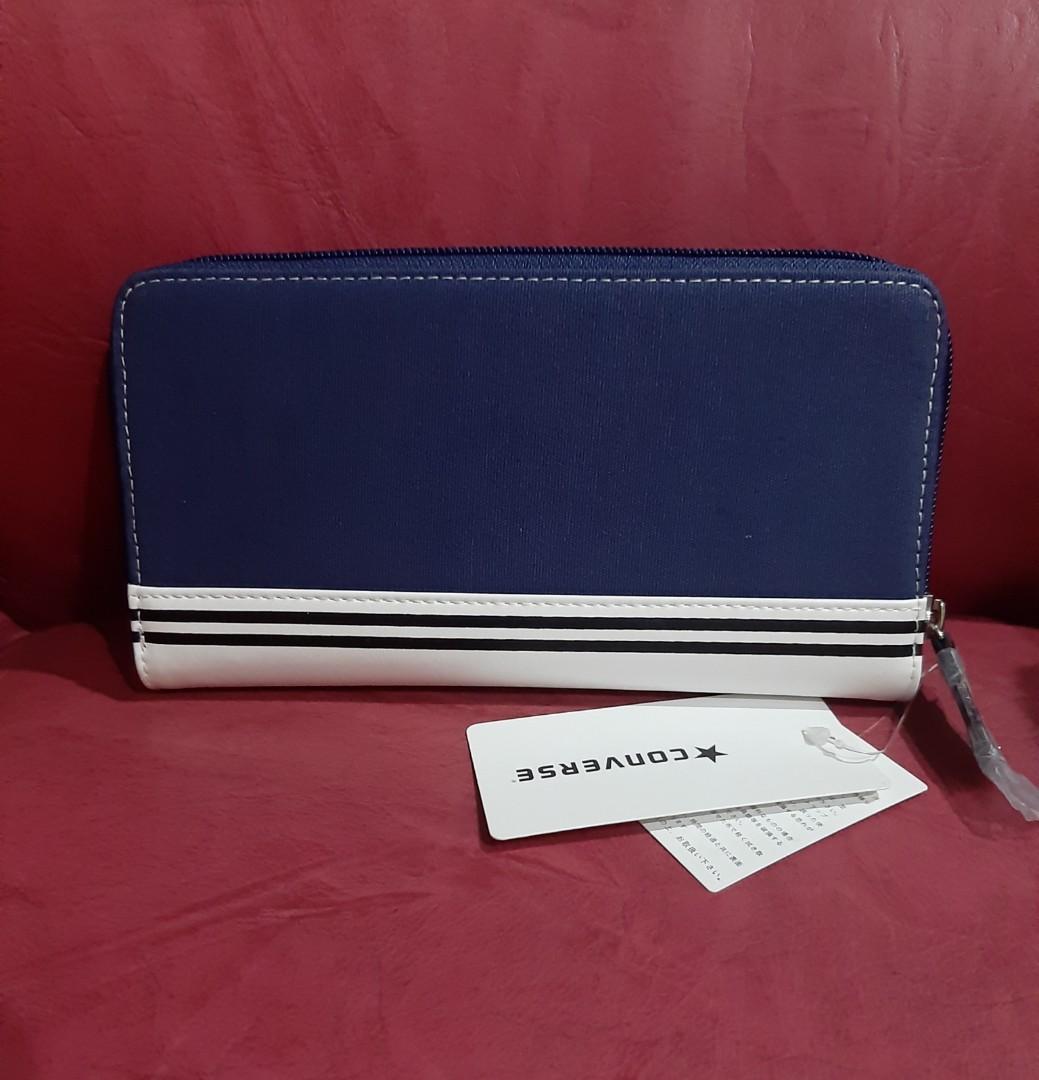 Converse wallet uk clearance