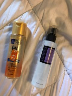 (Category: ) located in . Submitted by starryelisa (Listing ID 1108310543, Image 1). Description: .