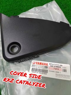 (Category: ) located in . Submitted by iman_pantai_timur (Listing ID 1108477181, Image 1). Description: .