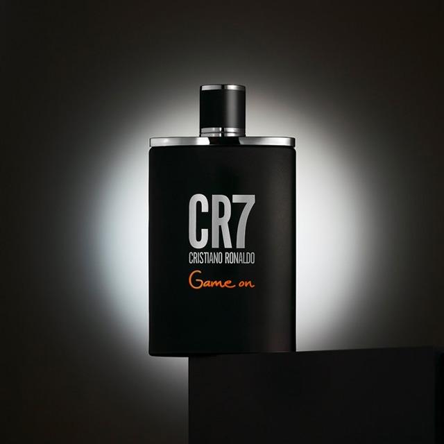 cristiano-ronaldo-cr7-game-on-edt-for-men-100ml-eau-de-toilette-cr-7