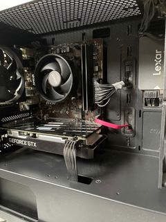(Category: ) located in . Submitted by jeudyy (Listing ID 1108318996, Image 1). Description: .