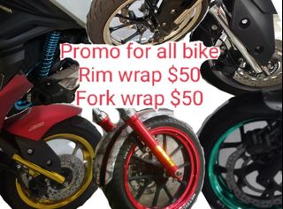 (Category: ) located in . Submitted by district_motor (Listing ID 1108476777, Image 1). Description: .