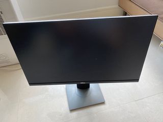 （分類：）位於 。 由 cocomello21 提交（商品編號 1108308014，圖片 1）。簡介： 。