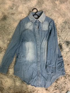 (Category: ) located in . Submitted by mselijah (Listing ID 1108463487, Image 1). Description: .