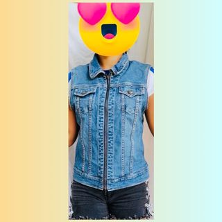 (Category: ) located in . Submitted by roanne288 (Listing ID 1108311423, Image 1). Description: .